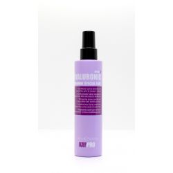 CONDITIONER SPRAY DENSIFIANT PHASE 3 - KAYPRO