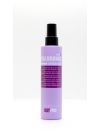 CONDITIONER SPRAY DENSIFIANT PHASE 3 - KAYPRO