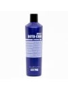 SHAMPOING RECONSTRUCTION BOTU CURE- KAYPRO
