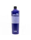 SHAMPOING RECONSTRUCTION BOTU CURE- KAYPRO
