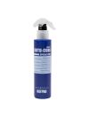 SPRAY RECONSTRUCTION BOTU CURE PHASE 2- KAYPRO