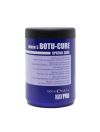 MASQUE RECONSTRUCTION BOTU CURE PHASE 3- KAYPRO