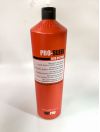 SHAMPOING LISSANT PRO SLEEK-KAYPRO