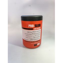 CONDITIONER LISSANT PRO SLEEK- KAYPRO