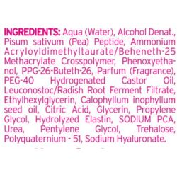 FILLER DENSIFIANT HYALURONIQUE PHASE 2 - KAYPRO