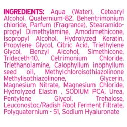 CONDITIONER SPRAY DENSIFIANT PHASE 3 - KAYPRO
