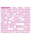 CONDITIONER SPRAY DENSIFIANT PHASE 3 - KAYPRO