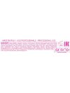 MASQUE LISSANT CHEVEUX CREPUS ET INDISCIPLINES- KAYPRO