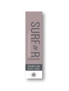 Coloration SURFR