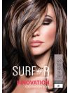 Coloration SURFR