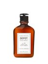 NORMALIZING DAILY SHAMPOO N°101