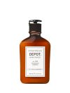 HYDRATING SHAMPOO N°103 - DEPOT