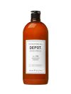 HYDRATING SHAMPOO N°103 - DEPOT