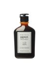 SILVER SHAMPOO N°104 - DEPOT