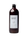 SILVER SHAMPOO N°104 - DEPOT