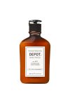 REFRESHING CONDITIONER N°201 - DEPOT 