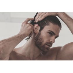 REFRESHING CONDITIONER N°201 - DEPOT