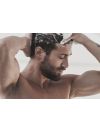 HYDRATING SHAMPOO N°103 - DEPOT