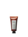 SOOTHING SHAVING SOAP CREAM N°404 - DEPOT