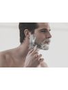 SOOTHING SHAVING SOAP CREAM N°404 - DEPOT