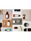 SOOTHING SHAVING SOAP CREAM N°404 - DEPOT