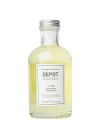 RESTORING AFTERSHAVE N°407 - DEPOT