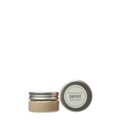 CLAY POMADE N°302 - DEPOT