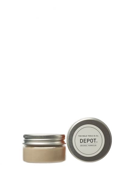 CLAY POMADE N°302 - DEPOT