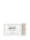 AFTER SHAVE ASTRINGENT STONE N°406- DEPOT