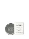 BEARD & MOUSTACHE BUTTER N°502- DEPOT