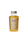 GENTLE BODY WASH N°601 FRESH BLACK PEPPER - DEPOT
