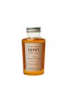 GENTLE BODY WASH N°601 ORIENTAL SOUL - DEPOT