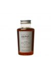 GENTLE BODY WASH N°601 DARK TEA - DEPOT