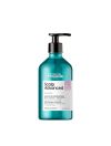 SHAMPOING DERMO REGULATEUR SCALP ADVANCED - L'OREAL PROFESSIONNEL