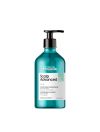 SHAMPOING DERMO PURIFIANT SCALP ADVANCED - L'OREAL PROFESSIONNEL