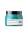 ARGILE SHAMPOING & MASQUE 2-EN-1 ANTI-GRAS SCALP ADVANCED - L'OREAL PROFESSIONNEL