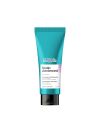 TRAITEMENT PROFESSIONNEL APAISANT INTENSE SCALP ADVANCED- L'OREAL PROFESSIONNEL