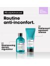 TRAITEMENT PROFESSIONNEL APAISANT INTENSE SCALP ADVANCED- L'OREAL PROFESSIONNEL