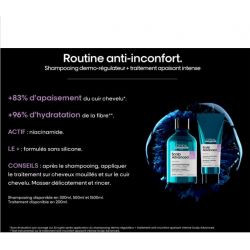 SHAMPOING DERMO REGULATEUR SCALP ADVANCED - L'OREAL PROFESSIONNEL