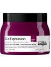 MASQUE RICHE CURL EXPRESSION - L'OREAL PROFESSIONNEL