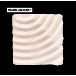 MASQUE RICHE CURL EXPRESSION - L'OREAL PROFESSIONNEL