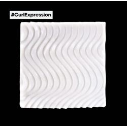 MASQUE HYDRATANT INTENSE CURL EXPRESSION - L'OREAL PROFESSIONNEL