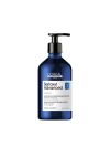 SHAMPOING DENSIFIANT SERIOXYL ADVANCED - L'OREAL PROFESSIONNEL