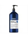 SHAMPOING DENSIFIANT SERIOXYL ADVANCED - L'OREAL PROFESSIONNEL
