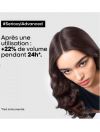 SHAMPOING DENSIFIANT SERIOXYL ADVANCED - L'OREAL PROFESSIONNEL