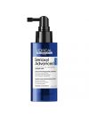 SERUM DENSIFIANT SERIOXYL ADVANCED - L'OREAL PROFESSIONNEL