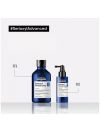 SERUM DENSIFIANT SERIOXYL ADVANCED - L'OREAL PROFESSIONNEL