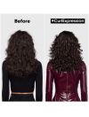 MASQUE RICHE CURL EXPRESSION - L'OREAL PROFESSIONNEL