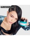 ARGILE SHAMPOING ET MASQUE 2-EN-1 ANTI-GRAS SCALP ADVANCED - L'OREAL PROFESSIONNEL