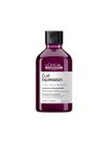 SHAMPOING GELEE ANTI RESIDUS CURL EXPRESSION - L'OREAL PROFESSIONNEL